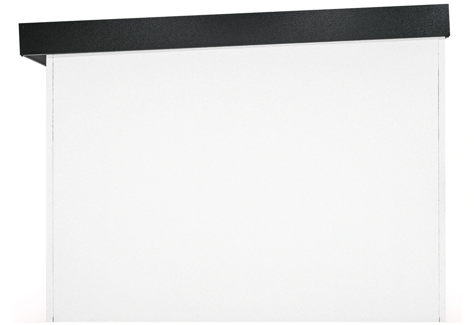 GARDEON® Zahradní domek s dveřmi Hörmann a oknem