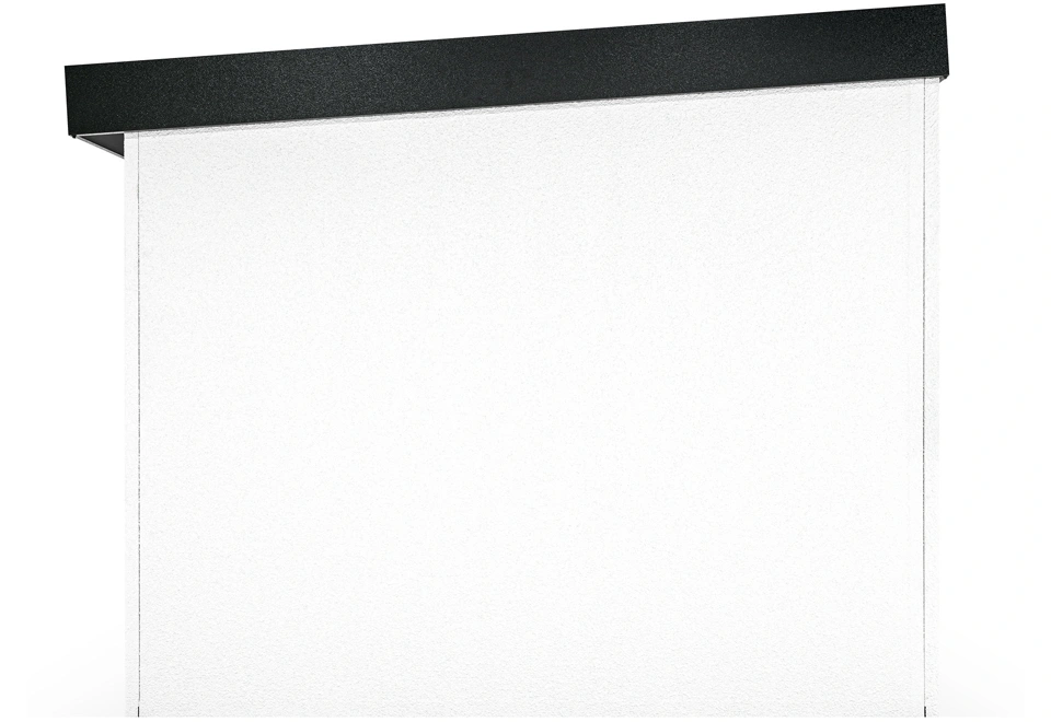 GARDEON® Zahradní domek s dveřmi Hörmann a světlíkem