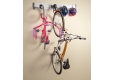 GLADIATOR® Bike GEARTRACK® pack