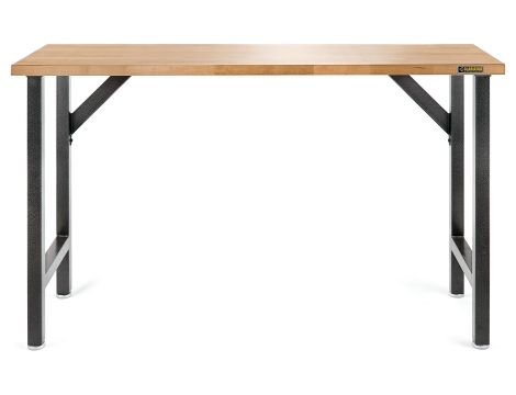 GLADIATOR® Pracovní stůl (délka 169 cm)