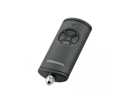 Hörmann HSE 4 BS 4-tlačítkový dálkový ovladač