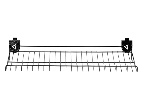 Police na boty GLADIATOR®