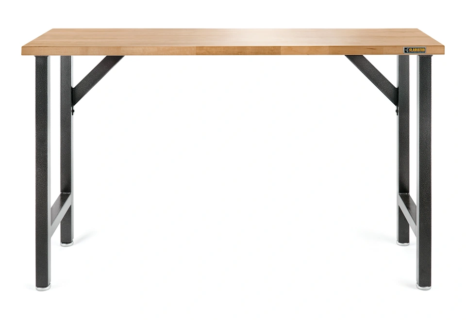Pracovní stůl (délka 169 cm) GLADIATOR®